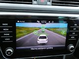 Škoda Superb (2023) Scout 2.0 TDI 147KW DSG 4x4 - náhled 30