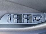 Škoda Kamiq (2025) 1.0 TSI Selection - náhled 20