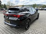 Cupra Formentor (2026) 2.0TDI TRIBE 150k DSG ZÁRUKA 5 - náhled 9