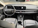 Kia K4 (2025) 1,6 CL4  T-GDi GPF 7DCT TOP 11 - náhled 8