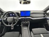 Škoda Kodiaq 2.0 TDI 4x4 SportLine - náhled 4