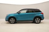 Suzuki Vitara 1.6 VVTi 88kW ELEGANCE AUT CZ - náhled 9
