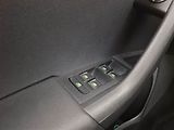 Škoda Octavia (2017) 1.6 TDI, Navi, Tempomat - náhled 18