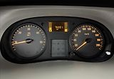 Opel Vivaro 2,5 107kW 9MÍST AC TAŽNÉ 1.MAJ - náhled 9