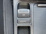 Volkswagen Tiguan 2,0 TDi 100kw 4x4 DSG Panorama - náhled 19