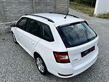Škoda Fabia (2020) 1.0 TSI Ambition,1.MAJ,CZ,DPH - náhled 11