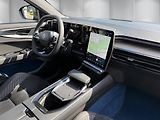 Renault Rafale (2024) Atelier Alpine E-Tech 4x4 300k - náhled 21