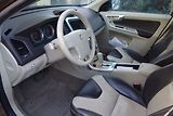 Volvo XC60 (2009) T6 210kW!!! AWD ČR ! AUT.! - náhled 10