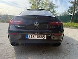 Mercedes-Benz Třídy E (2022) - náhled 82