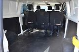 Ford Transit (2022) CUSTOM 2,0 D - náhled 19