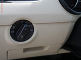 Škoda Octavia (2013) 1.8 TSI 4x4, ČR, DSG, bixen - náhled 15