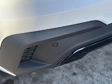 Škoda Kamiq 1.0TSi Monte Carlo 116PS Matri - náhled 12
