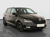 Škoda Fabia (2018) Monte Carlo 1.0 TSI, Tempomat - náhled 1