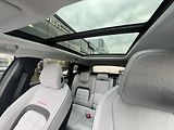 Citroën C5 Aircross (2025) MAX Electric 210k - náhled 22