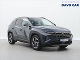 Hyundai Tucson 1,6 T-GDI 132kW 4x4 CZ Premium - náhled 1