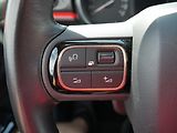 Citroën C3 (2018) 1.2PT, ČR, Shine - náhled 12