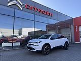 Citroën C4 MAX Petrol 130k Automatic  - náhled 1