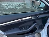 Škoda Octavia (2023) 1.5 TSI 110kW MP6 Style - náhled 24