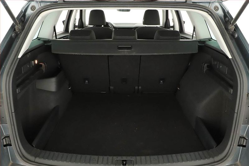 Škoda Kodiaq (2018) 2.0 TDI 4x4 - fotka 17 z 18