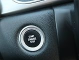 Renault Captur (2020) 1.3 TCe, Automat, Serv.kniha - náhled 16
