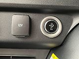 Ford Kuga 2,0 EB  140 kW AWD Titanium - náhled 36