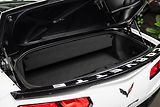 Chevrolet Corvette C7 Grand Sport LT1 - náhled 19