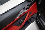 BMW M4 (2022) COMPETITION xDrive  - náhled 36
