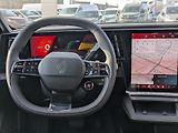 Renault Mégane (2026) E-Tech elektrický ICONIC - náhled 9
