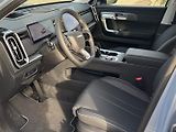 Jaecoo 7 (2026) Exclusive 1.6 TGDI 108kW AWD - náhled 14
