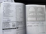 Volkswagen Golf 1,4 TSi REZERVACE  Serviska,Pa - náhled 43
