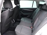 Škoda Octavia 2,0 TDI 110kW CZ Style Matrix - náhled 14