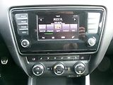 Škoda Octavia (2014) 2,0TSi VRS AC TEMP VÝHŘEV - náhled 24