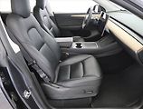 Tesla Model Y (2022) Long Range AWD 79kWh, SoH 89% - náhled 9