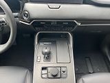 Mazda CX-60 (2026) D254/8AT/AWD/HOMURA - náhled 11
