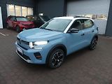 Citroën C3 (2026) PLUS TURBO 100 S&S MAN6 - náhled 1