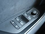 Škoda Kodiaq (2018) Sportline 2.0 TDI 4x4 - náhled 16