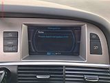 Audi A6 Allroad (2006) 2.7TDi Quattro, 1.maj, AT - náhled 18
