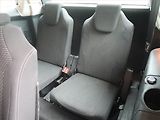Citroën C4 Picasso (2011) 1.6 HDi, Automat, 7 míst - náhled 16