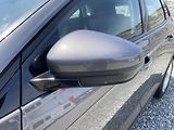 Opel Grandland X 1.6CTD-i 130PS LIFE 165TKM TOP - náhled 24