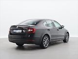 Škoda Octavia 2,0 TSI 140kW DSG Style CZ - náhled 7