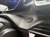 Peugeot 2008 (2023) ALLURE PACK PureTech 130k MAN6 - náhled 17