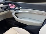 Audi Q8 e-tron (2024) Audi Etron Q8 Sportback - náhled 17