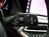 BMW X5 3,0 M50d 294kW CZ DPH FULL SER - náhled 21
