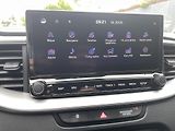 Kia Ceed SW (2025)  7DCT SPIN 
