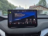 Škoda Enyaq 150kw, iV80 19ALU SOH 97% - náhled 33