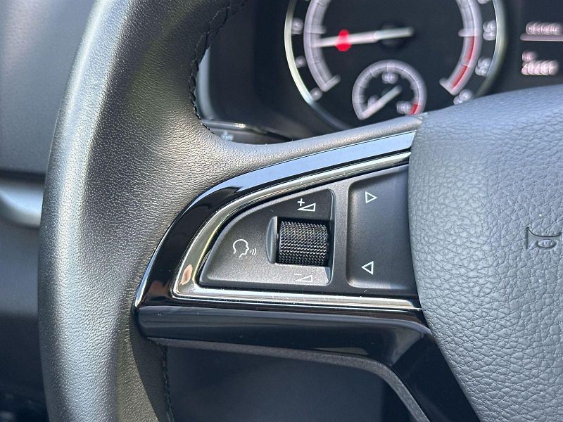 Škoda Karoq (2020) 1.6 TDI Ambition - fotka 20 z 29