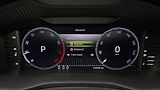 Škoda Karoq 1.5 TSI DSG Style - náhled 10
