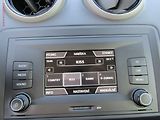 Seat Ibiza (2016) 1.2i, 2.maj,ČR, Xenon, AC, TZ - náhled 14