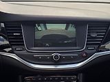 Opel Astra (2022) 1.5CDTi 90kW NAVI ČR NOVÉ  - náhled 14