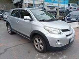 Toyota Urban Cruiser 1,4 D4D High AWD - náhled 16